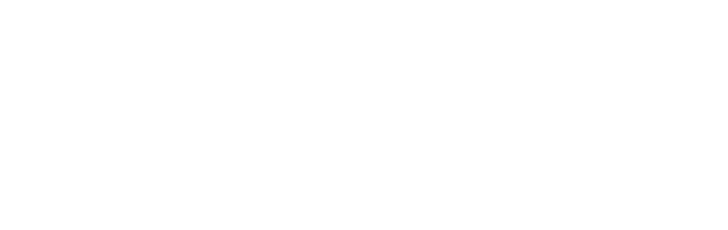 Five Door Media